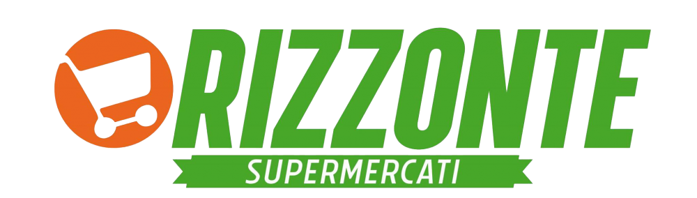 orizzonte-superstore-cc-sidicinum-teano
